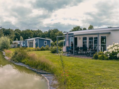 EuroParcs Reestervallei - Staphorst - Image N°20