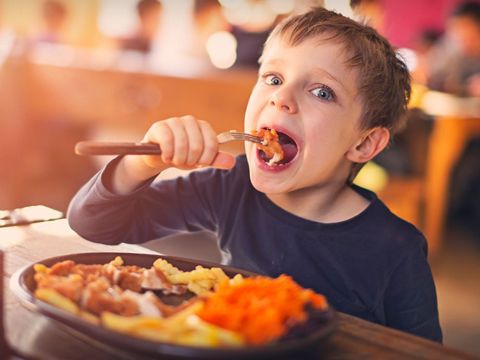 Park Molenheide - Belgian Limburg