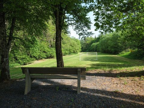 Resort Walsdorf - Luxembourg - Image N°4