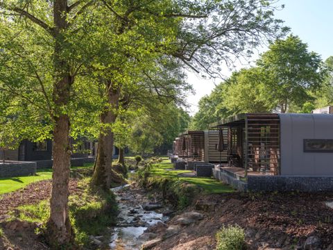 Resort Walsdorf - Luxembourg - Image N°0