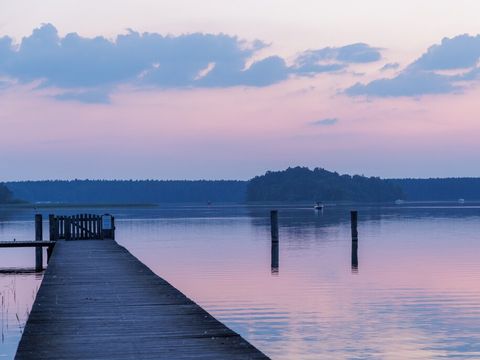 Landal Hafendorf Rheinsberg - Brandenburg - Image N°34