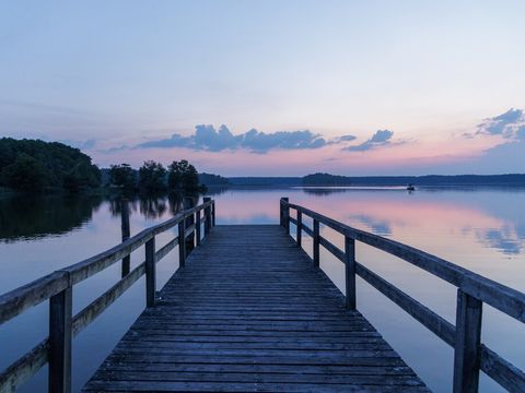 Landal Hafendorf Rheinsberg - Brandenburg - Image N°7