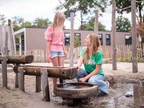 TopParken Résidence de Leuvert - Vught - Image N°9