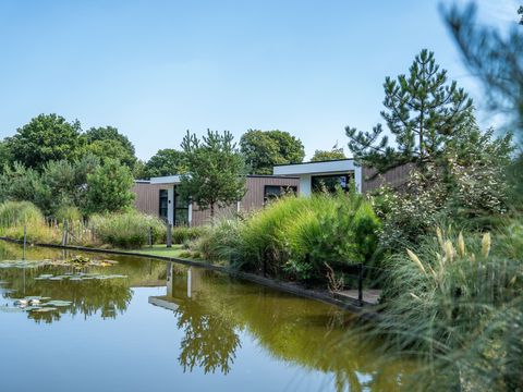TopParken Résidence de Leuvert - Vught - Image N°32