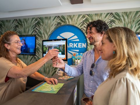 TopParken Résidence de Leuvert - Vught - Image N°5