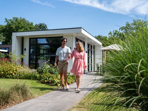 TopParken Résidence de Leuvert - Vught - Image N°25
