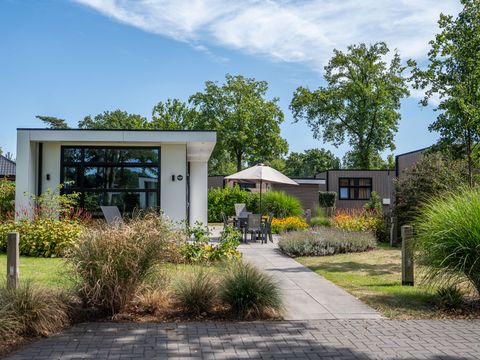 TopParken Résidence de Leuvert - Vught - Image N°29