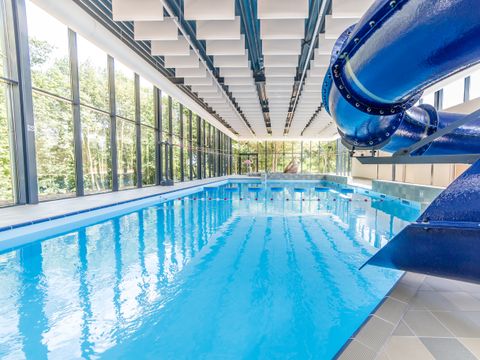 Dormio Resort Maastricht - Maastricht