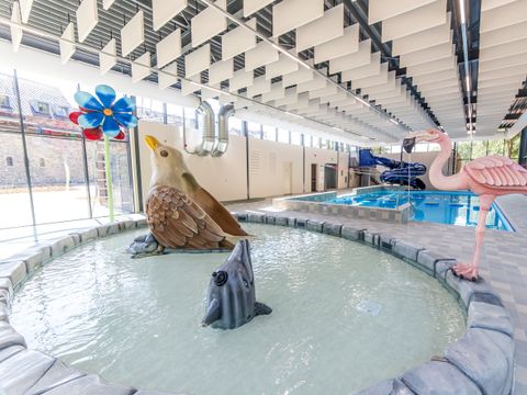 Dormio Resort Maastricht - Maastricht