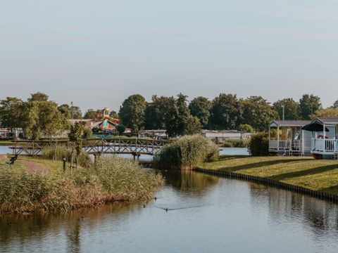 Recreatiecentrum de Vogel - Hulst - Image N°40