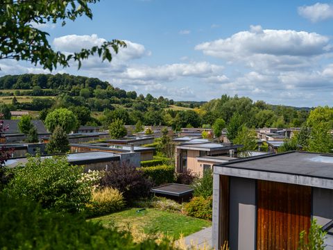 TopParken Résidence Valkenburg - Valkenburg an der Geul - Image N°0