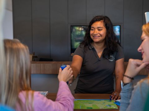 TopParken Résidence Valkenburg - Valkenburg an der Geul - Image N°3