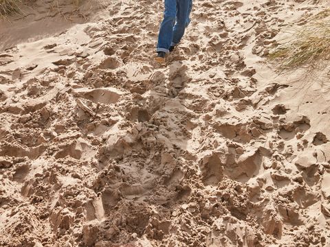 Holiday Suites Westende - West Flanders