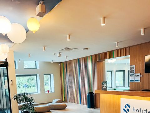Holiday Suites Westende - West Flanders - Image N°16