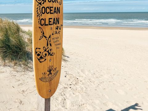 Holiday Suites Westende - West Flanders