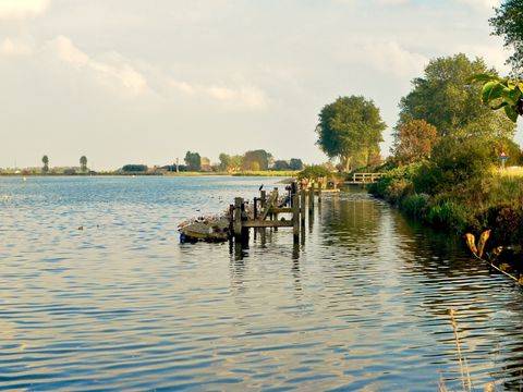 Holiday Suites Westende - West Flanders - Image N°14