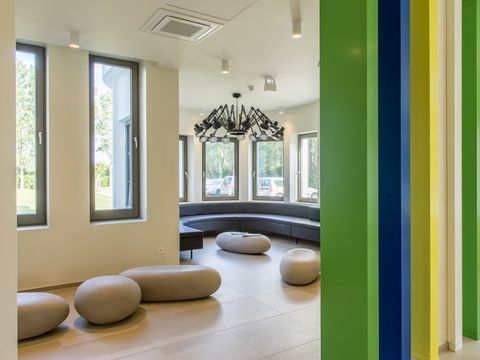 Holiday Suites Westende - West Flanders - Image N°7