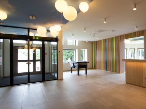 Holiday Suites Westende - West Flanders - Image N°5