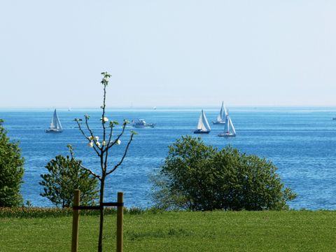 Landal Hansa Park - Schleswig-Holstein - Image N°10
