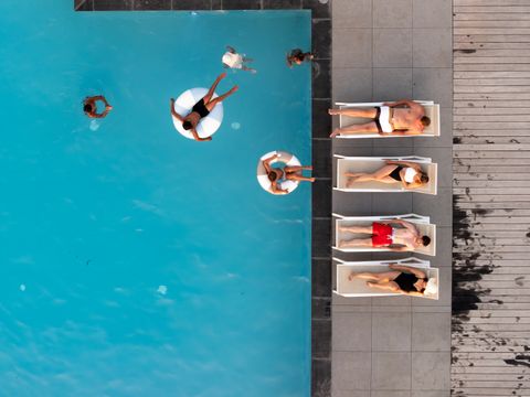 Resort Mooi Bemelen - Eijsden-Margraten - Image N°5