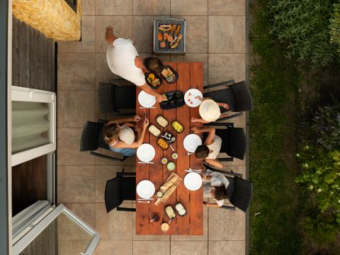 Resort Mooi Bemelen - Eijsden-Margraten - Image N°3