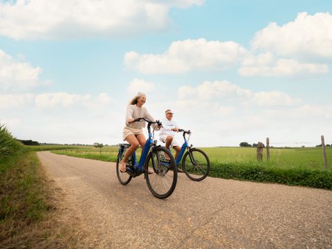 Resort Mooi Bemelen - Eijsden-Margraten - Image N°5