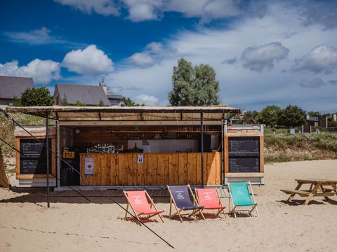 Golden Lakes Village - Henegouwen - Image N°10