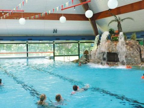 %strongStart%Aquatic%strongEnd% area