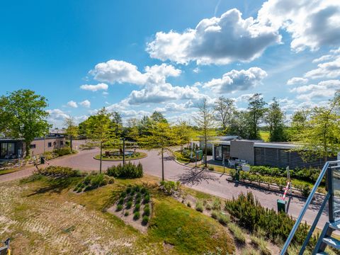 EuroParcs Veluwemeer - Nunspeet - Image N°22