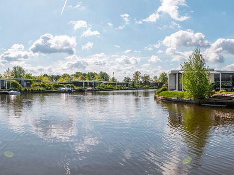 EuroParcs Veluwemeer - Nunspeet - Image N°19