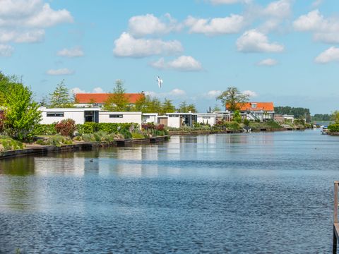 EuroParcs Veluwemeer - Nunspeet - Image N°20