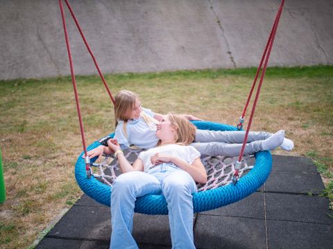 TopParken Recreatiepark de Wielerbaan - Wageningen - Image N°8