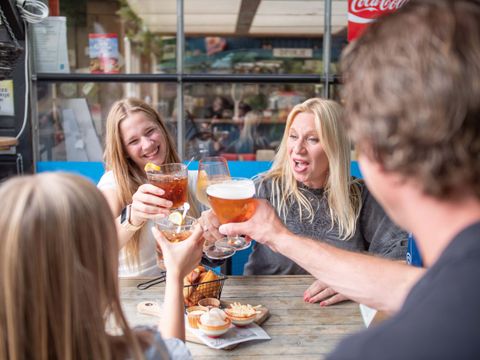 TopParken Recreatiepark de Wielerbaan - Wageningen - Image N°11