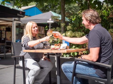 TopParken Recreatiepark de Wielerbaan - Wageningen - Image N°9