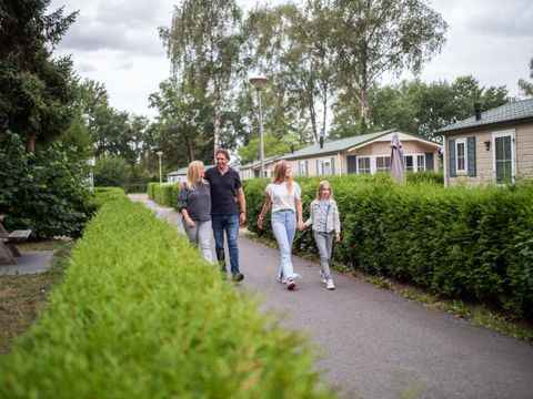 TopParken Recreatiepark de Wielerbaan - Wageningen - Image N°17