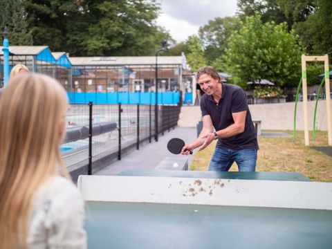TopParken Recreatiepark de Wielerbaan - Wageningen - Image N°13