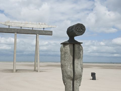 Holiday Suites Zeebrugge - West Flanders - Image N°15