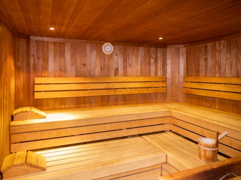 Landal Hochmontafon - Vorarlberg