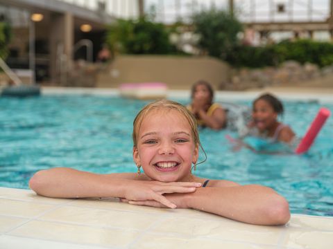 Vakantiepark Ackersate - Barneveld - Image N°5