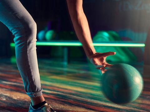 Center Parcs Les Ardennes - Belgian Luxembourg