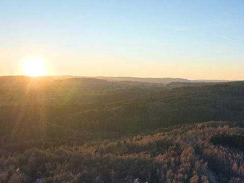 Center Parcs Les Ardennes - Belgian Luxembourg - Image N°0