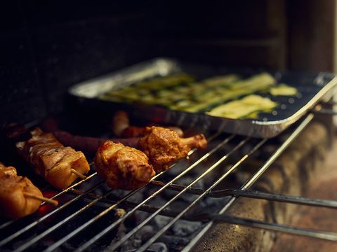 Center Parcs Les Ardennes - Belgian Luxembourg