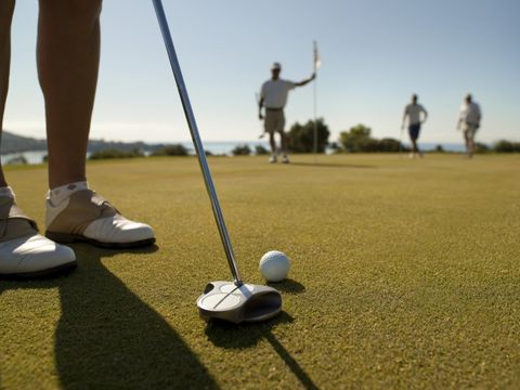 Pierre & Vacances Village Cap Esterel - Var