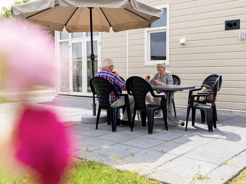 Recreatiepark de Tien Heugten - Aa en Hunze - Image N°14