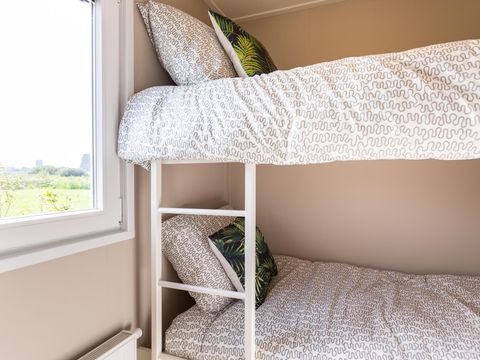 TopParken Parc de IJsselhoeve - Zuidplas - Image N°5