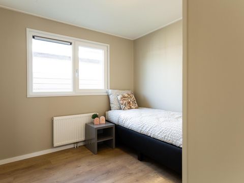 TopParken Parc de IJsselhoeve - Zuidplas - Image N°4