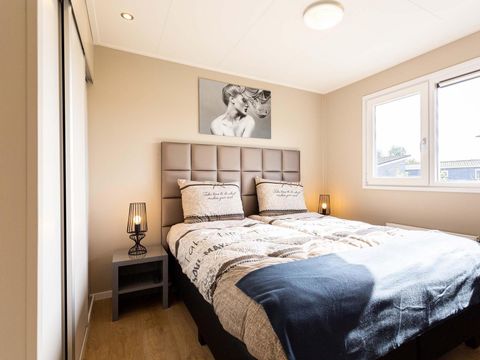 TopParken Parc de IJsselhoeve - Zuidplas - Image N°2