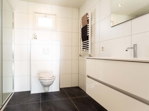 TopParken Parc de IJsselhoeve - Zuidplas - Image N°3