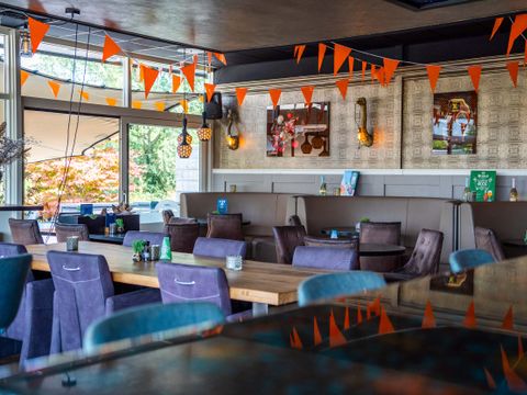 TopParken Parc de IJsselhoeve - Zuidplas - Image N°4