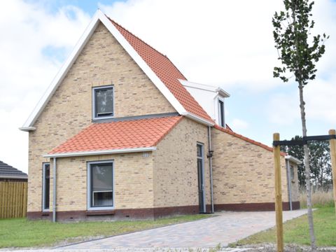 Waterdorp Burdaard - Noardeast-fryslân - Image N°17